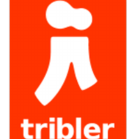 Tribler (@triblerteam) 's Twitter Profile Photo Tribler (@triblerteam) 's Twitter Profile Photo