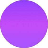 Damilare (@clahsiq_) 's Twitter Profile