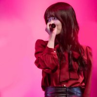 ゆっち (@yuchi_418) 's Twitter Profile Photo ゆっち (@yuchi_418) 's Twitter Profile Photo