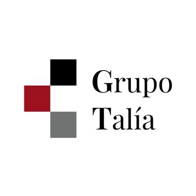 Orquesta Metropolitana de Madrid, Coro Talía, Coro Talía Mini, Madrid Youth Orchestra, Orquesta Infantil Jonsui y Cursos Musicales. Directora @silviasanztorre