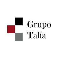 Grupo Talía (@grupotalia) 's Twitter Profile