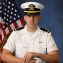 Daniel Schaeffer - @DanielScha65783 - Twitter