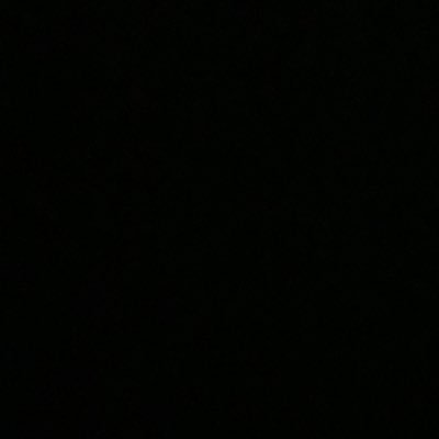 ditfullbitum's profile picture. @poncefleur vous a bloqué