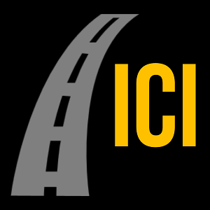 Indiana Constructors, Inc. is the voice of Indiana’s highway, heavy and utility construction industry.