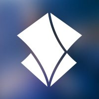 STINGRAY MUSIC (@stingraymusic) 's Twitter Profile