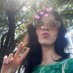 Carli (@scorpiosunwitch) Twitter profile photo Carli (@scorpiosunwitch) Twitter profile photo