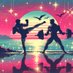 Movement Martials (@mvmntmartials) Twitter profile photo Movement Martials (@mvmntmartials) Twitter profile photo