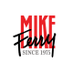 The Mike Ferry Organization (@mikeferryorg) Twitter profile photo The Mike Ferry Organization (@mikeferryorg) Twitter profile photo