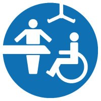Changing Places UK (@changingplaceuk) 's Twitter Profile