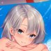 亜葉々らん/ababa lan🐥⛩️【Vtuber】 (@ababa_lan) Twitter profile photo 亜葉々らん/ababa lan🐥⛩️【Vtuber】 (@ababa_lan) Twitter profile photo