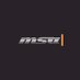 Motor Safety Association of Saskatchewan (@motorsafetysk) Twitter profile photo Motor Safety Association of Saskatchewan (@motorsafetysk) Twitter profile photo