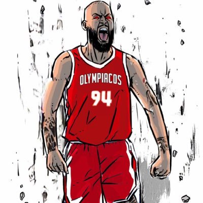 Evan Fournier Profile