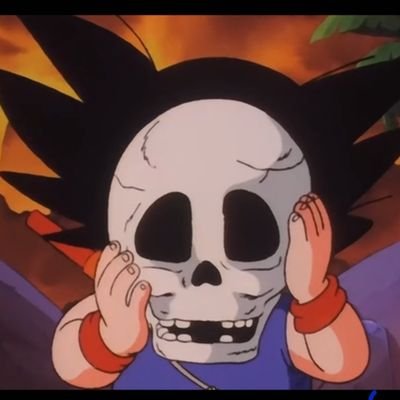 KaijuVolt's profile picture. I like Anime, Art, Music, etc.!