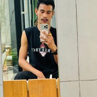 ต้าวกันต์ งับ💗💗 (@wkantta51165) 's Twitter Profile Photo