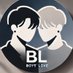 BL Picks@BLコミックを愛する人 (@kohana587587) Twitter profile photo BL Picks@BLコミックを愛する人 (@kohana587587) Twitter profile photo