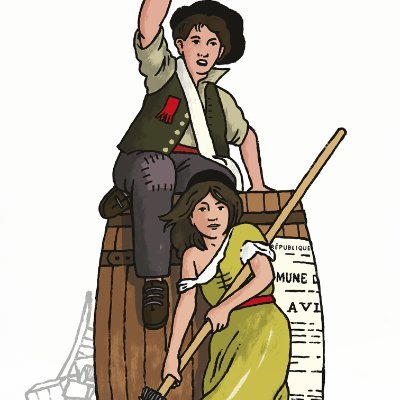 BeauclercPaul's profile picture. « Joseph Conrad a dit : la croyance en une origine surnaturelle du mal n’est pas nécessaire. Les hommes sont à eux seuls capables des pires atrocités. »