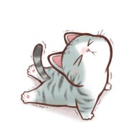 p o m (@pomchil) 's Twitter Profile
