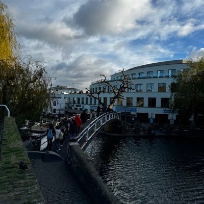 hryhtn's profile picture. 