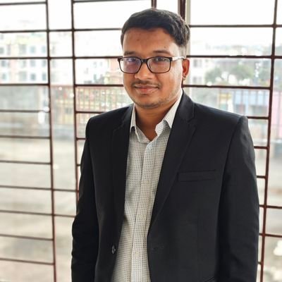 khairul_islam11's profile picture. i am a graphic designer