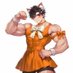 隔壁大叔の阿房宫 (@sexytogbds) Twitter profile photo 隔壁大叔の阿房宫 (@sexytogbds) Twitter profile photo