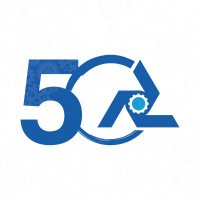 ASOPARTES Nacional (@asopartesnal) 's Twitter Profile Photo ASOPARTES Nacional (@asopartesnal) 's Twitter Profile Photo