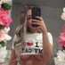 Santana Brooks (@santanabrookxxx) Twitter profile photo Santana Brooks (@santanabrookxxx) Twitter profile photo