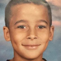 OptionsTrading (@optionsniper_) 's Twitter Profile