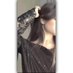 Itx Sania (@itxsania1) Twitter profile photo Itx Sania (@itxsania1) Twitter profile photo