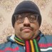 Vikrant Chugh (@vchugh1987) Twitter profile photo Vikrant Chugh (@vchugh1987) Twitter profile photo