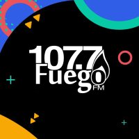 107.7 Fuego GMV (@1077fuego) 's Twitter Profile