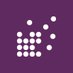 Choice (@choice_housing) Twitter profile photo Choice (@choice_housing) Twitter profile photo