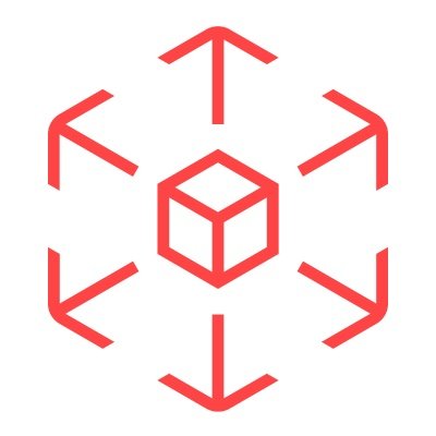 sypguatemala's profile picture. Especialistas en sistemas de almacenaje y equipos para el manejo de materiales.