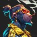 $๐๐๐๐$๐๐๐๐๐๐ (@shapeshifter608) Twitter profile photo $๐๐๐๐$๐๐๐๐๐๐ (@shapeshifter608) Twitter profile photo