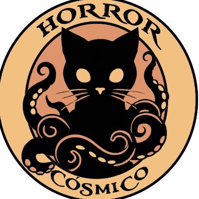 ➡️Servidor Nivel 3 de Discord dedicado al rol online en español. 🎙384kbp 📹 1080HD. Únete!
🎲https://t.co/CEJ49tTYcl
☕️https://t.co/sOwW6AzZvY