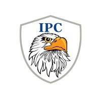 ImaginePrepCoolidge (@coolidgeprep) 's Twitter Profile Photo ImaginePrepCoolidge (@coolidgeprep) 's Twitter Profile Photo