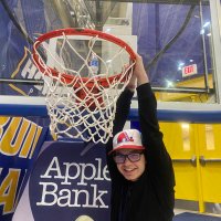 Sam Federman (@sam_federman) 's Twitter Profile Photo Sam Federman (@sam_federman) 's Twitter Profile Photo