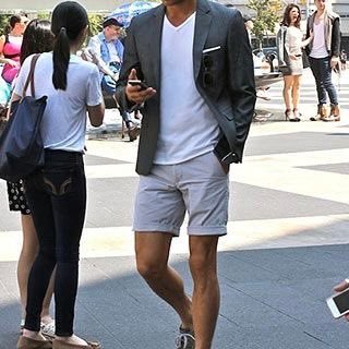 大阪市淀川区/37歳♂/170cm/62kg/営業職/趣味は筋トレとサウナとお酒/ブレイクダンス/イチャラブ好きのソフトエス/生牡蠣かジビエ食べ行こ