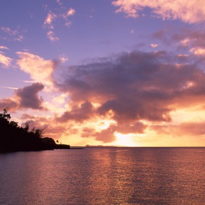 lexovsn's profile picture. Year 3 Programming Student @BuasGames
🇷🇴/🇭🇺