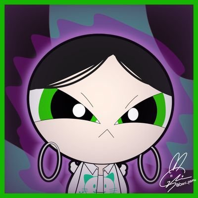 tokkihypeboi's profile picture. 💙🩷💛💚💜 🧸🦦🐶🐱🐹 🧢  🐰 💪