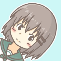 Lee (@bclee0827) 's Twitter Profile