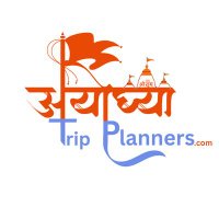Ayodhya Trip Planners (@tripayodhya) 's Twitter Profile