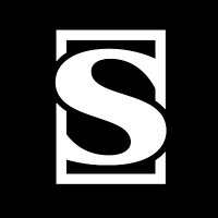 Sideshow Collectibles (@collectsideshow) 's Twitter Profile