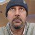 MasterCostin (@mastercosti) Twitter profile photo MasterCostin (@mastercosti) Twitter profile photo