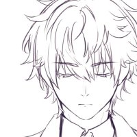 りっか (@rikcastella_37) 's Twitter Profile Photo