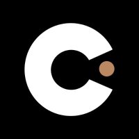 Capital.com International (@capitalcom) 's Twitter Profile Photo Capital.com International (@capitalcom) 's Twitter Profile Photo