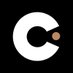 Capital.com International (@capitalcom) Twitter profile photo Capital.com International (@capitalcom) Twitter profile photo