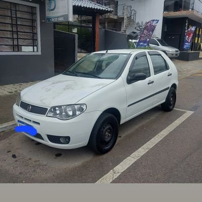 PalioporEtherum's profile picture. 