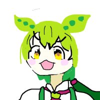 桃色の風 (@mobozisan2) 's Twitter Profile