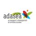 adasea_centre_ouest (@adasea_co) Twitter profile photo adasea_centre_ouest (@adasea_co) Twitter profile photo