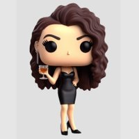 Queen of Tarts (@qu33noftarts) 's Twitter Profile